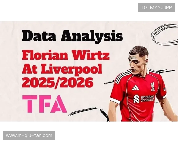 维尔茨安菲尔德破荒瞬间，1.25亿先生释放压力怒吼庆祝