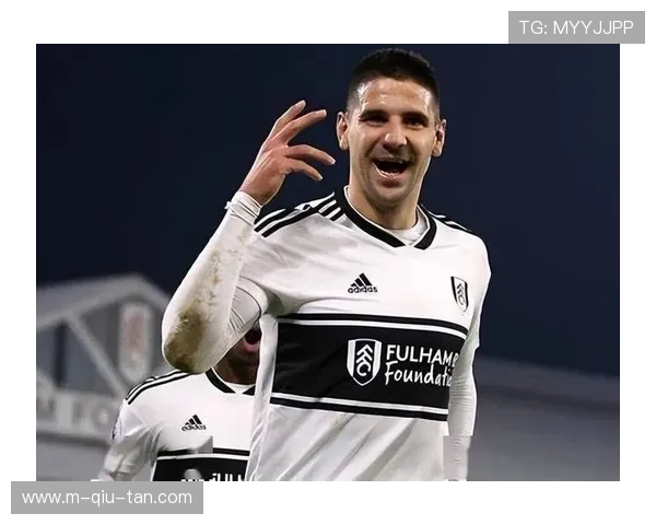 罗马赛季中期崛起分析:26次射门仅2球,效率难题待解 罗马赛季中期崛起分析:26次射门仅2球,效率难题待解