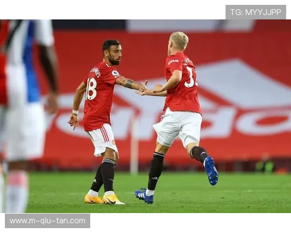 理性球迷劝阻隔离冲突人群，山西球迷协会呼吁避免网络骂战