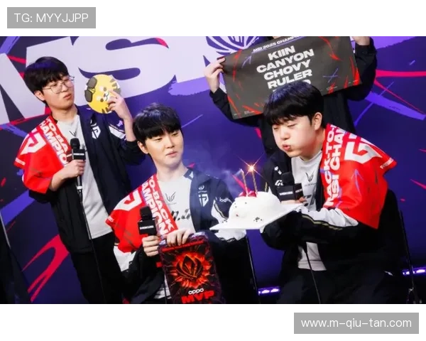 联盟考虑设立季中锦标赛，奖金池500万美元