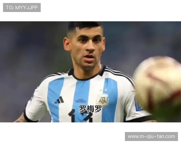 罗梅罗鱼跃冲顶绝平伯恩利,热刺客场韧性获肯定 罗梅罗鱼跃冲顶绝平伯恩利,热刺客场韧性获肯定