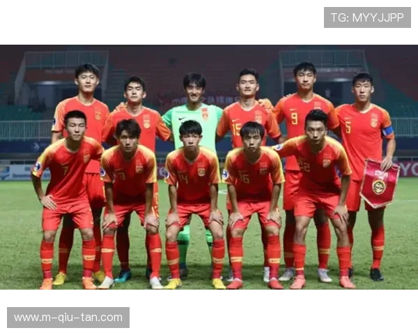 西甲青训体系输出显著,U23球员出场时间占比达23.4% 西甲青训体系输出显著,U23球员出场时间占比达23.4%