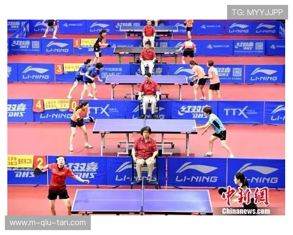 李梦涵代表中国前往新西兰参加亚太业余锦标赛,首轮交出71杆排在并列第17名 李梦涵代表中国前往新西兰参加亚太业余锦标赛,首轮交出71杆排在并列第17名