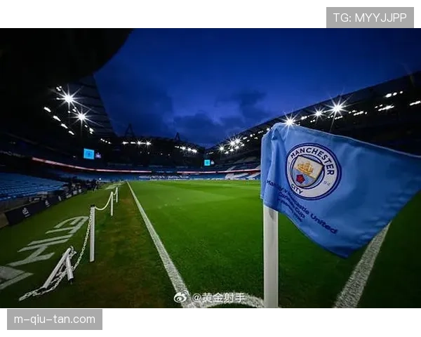 英超官方公布第29轮裁判安排，达伦-英格兰执法曼城vs森林