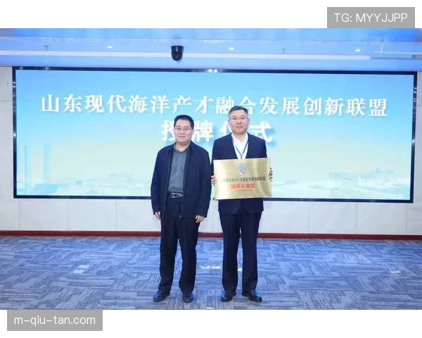 联盟理事会将审议关于“二次进攻14秒改回24秒”的提案