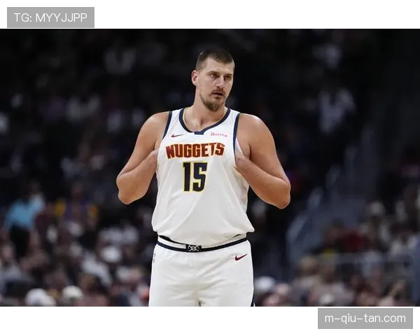 数据分析:东契奇2026年三月场均三双,MVP赔率反压约基奇