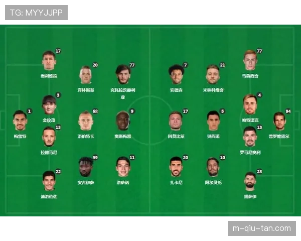 定位球教练崛起:揭秘那不勒斯背后专职定位球战术分析师的工作