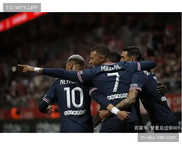 历史回顾:回顾近十年“法国国家德比”马赛对阵巴黎的经典瞬间