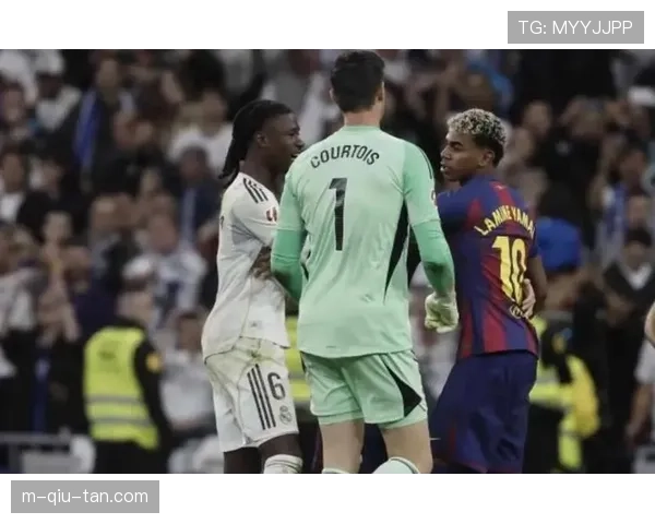 西甲联盟宣布下赛季全面启用VR沉浸式直播,提供多机位自由视角