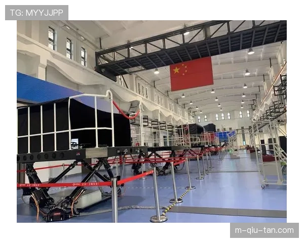 托特纳姆热刺新训练基地正式启用，配备全球最先进运动科学实验室